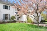 34 Jackson Road - Photo 1