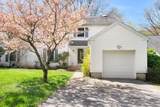 34 Jackson Road - Photo 2
