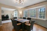 34 Jackson Road - Photo 11