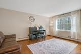 34 Jackson Road - Photo 12