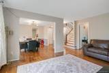 34 Jackson Road - Photo 13