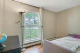 34 Jackson Road - Photo 14