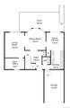 34 Jackson Road - Photo 15