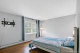 34 Jackson Road - Photo 16