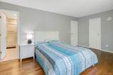 34 Jackson Road - Photo 17