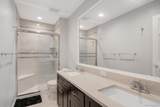 34 Jackson Road - Photo 18