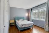 34 Jackson Road - Photo 19