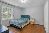 34 Jackson Road - Photo 20