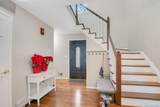 34 Jackson Road - Photo 3