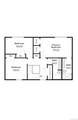 34 Jackson Road - Photo 21