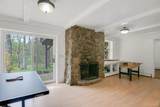 34 Jackson Road - Photo 22
