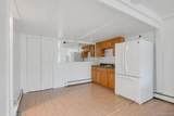 34 Jackson Road - Photo 23