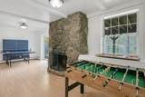 34 Jackson Road - Photo 24