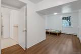 34 Jackson Road - Photo 25