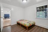 34 Jackson Road - Photo 26