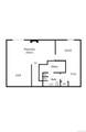 34 Jackson Road - Photo 27