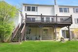 34 Jackson Road - Photo 29