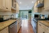 34 Jackson Road - Photo 4