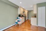 34 Jackson Road - Photo 5