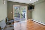 34 Jackson Road - Photo 6