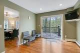 34 Jackson Road - Photo 7