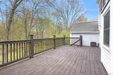 34 Jackson Road - Photo 8