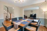 34 Jackson Road - Photo 10