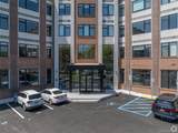 15 Washington Avenue - Photo 2