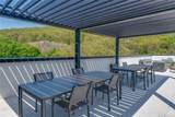15 Washington Avenue - Photo 19