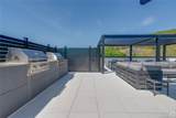 15 Washington Avenue - Photo 25