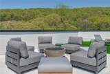 15 Washington Avenue - Photo 28