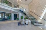 15 Washington Avenue - Photo 6