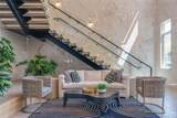 15 Washington Avenue - Photo 9