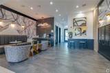 15 Washington Avenue - Photo 10