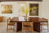 85 Kennel Road - Photo 11