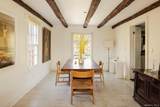 85 Kennel Road - Photo 12