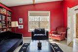 85 Kennel Road - Photo 13