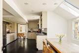 85 Kennel Road - Photo 14