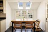 85 Kennel Road - Photo 15