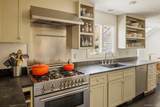 85 Kennel Road - Photo 16
