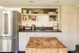 85 Kennel Road - Photo 17
