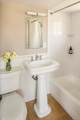 85 Kennel Road - Photo 20