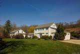85 Kennel Road - Photo 3