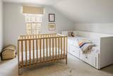 85 Kennel Road - Photo 22