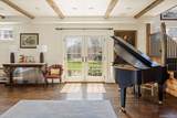 85 Kennel Road - Photo 23