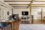 85 Kennel Road - Photo 24