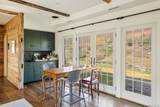 85 Kennel Road - Photo 25
