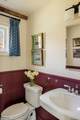 85 Kennel Road - Photo 26