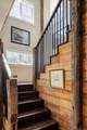 85 Kennel Road - Photo 27