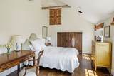 85 Kennel Road - Photo 28